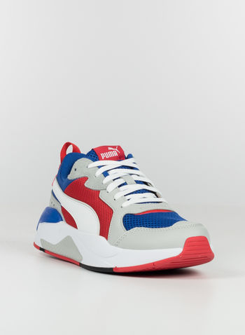 SCARPA FD X-RAY8, WHTBLKGREY, small