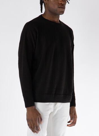 MAGLIONE TIMOTHY, H05125 BROWN MEL, small