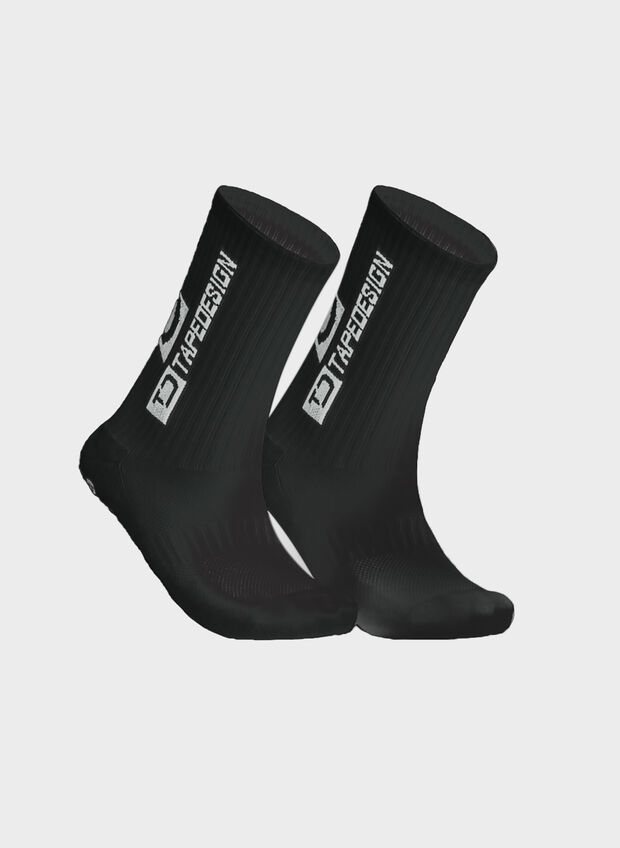 CALZA ALLROUND UNISEX, , large