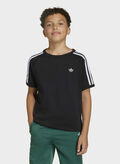 T.SHIRT ORGINAL JUNIOR, - BLK, thumb