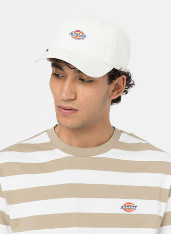 CAPPELLO HARDWICK CLOUD, CLOUD, small