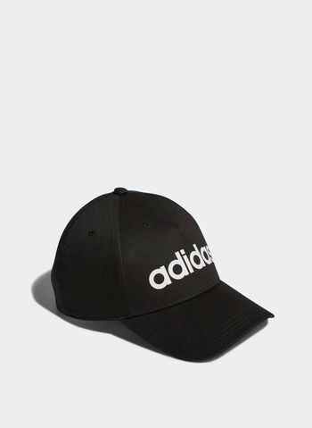 CAPPELLINO DAILY RAGAZZO, UNI BLK, small