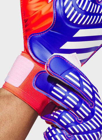 GUANTO PREDATOR TRAINING, , small