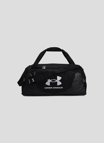 BORSA UNDENIABLE 5.0 DUFFLE M, 0001 BLK, small