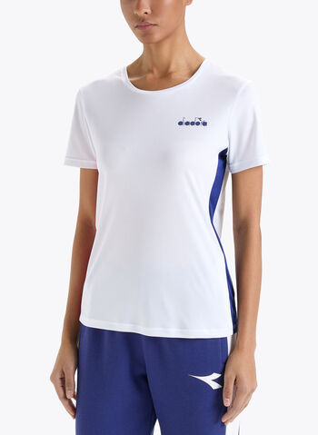 MAGLIA TENNIS, 20002 WHTNVYFUX, small