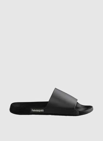 FASCIA SLIDE CLASSIC, 1069 BLK, small