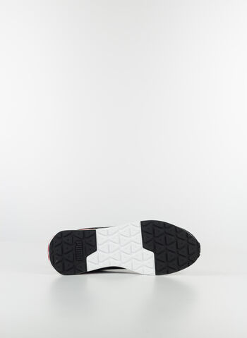 SCARPA PUMA R22, 16 BLKRED, small