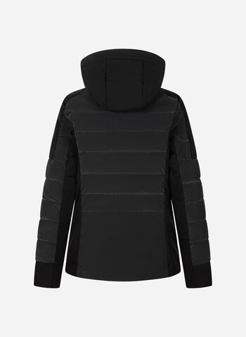 GIACCA SCI SARINA 10000, 057 BLK NIGHT, small