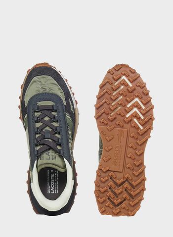 SCARPA ELITE ACTIVE, P1N GREEN, small