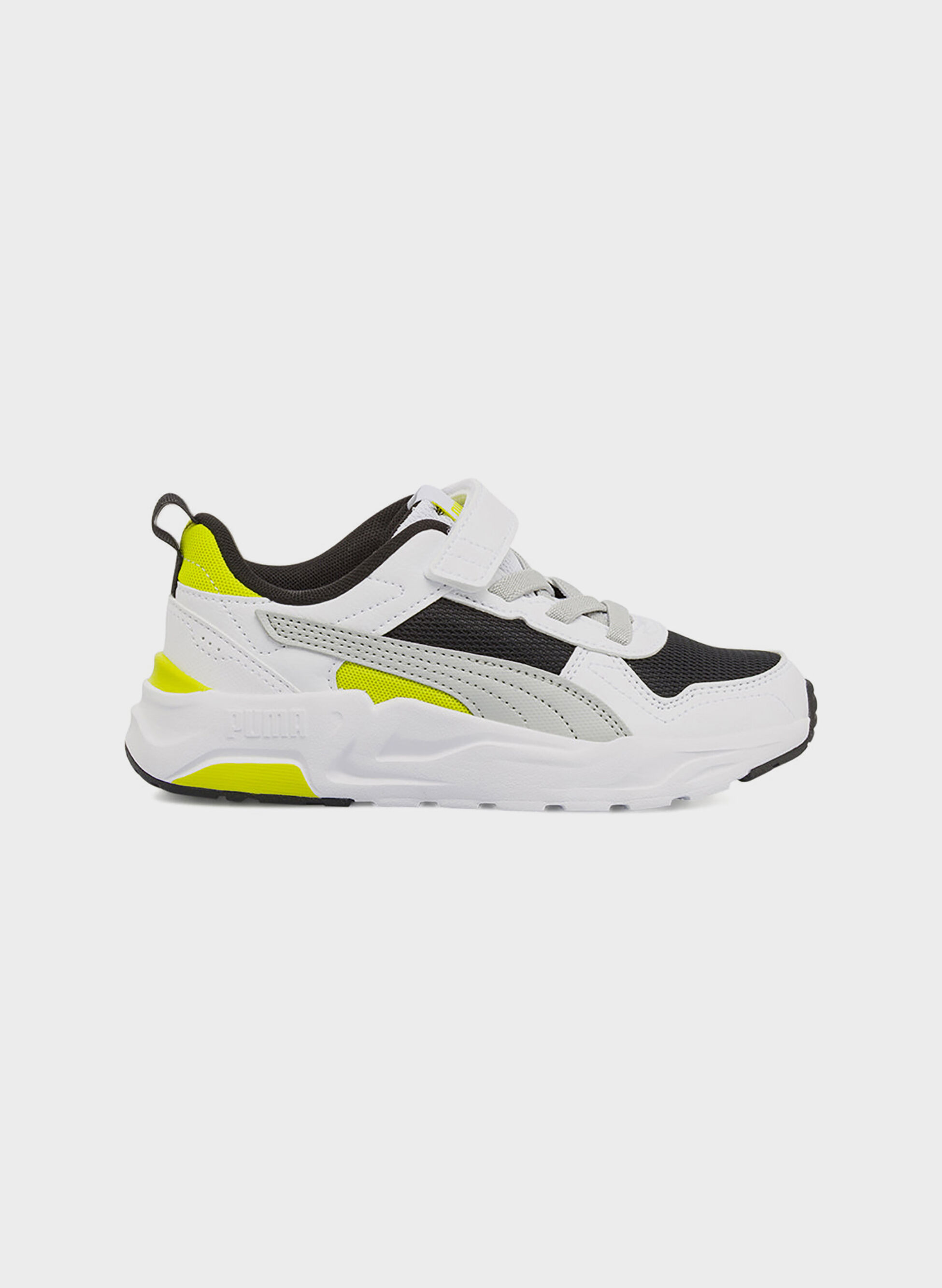 Scarpa Trinity 2 Bambino