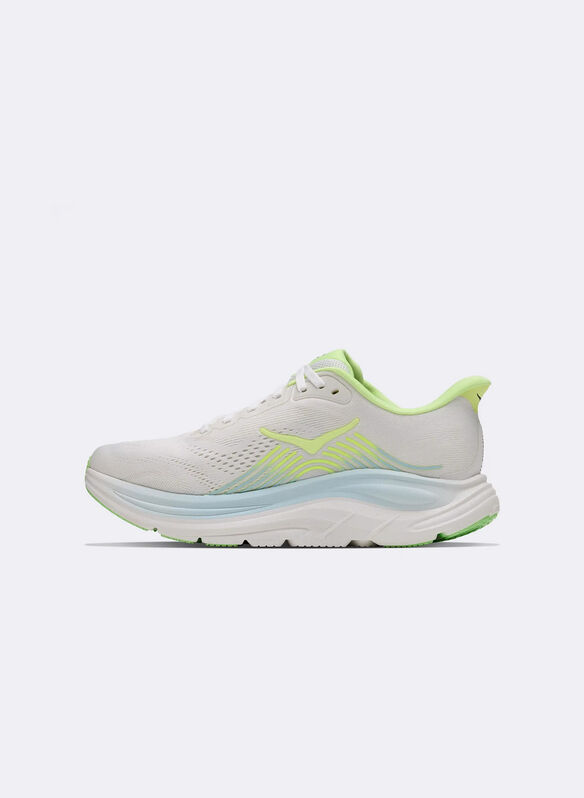 SCARPA CLIFTON 11, FYZ WHTCELIME, medium