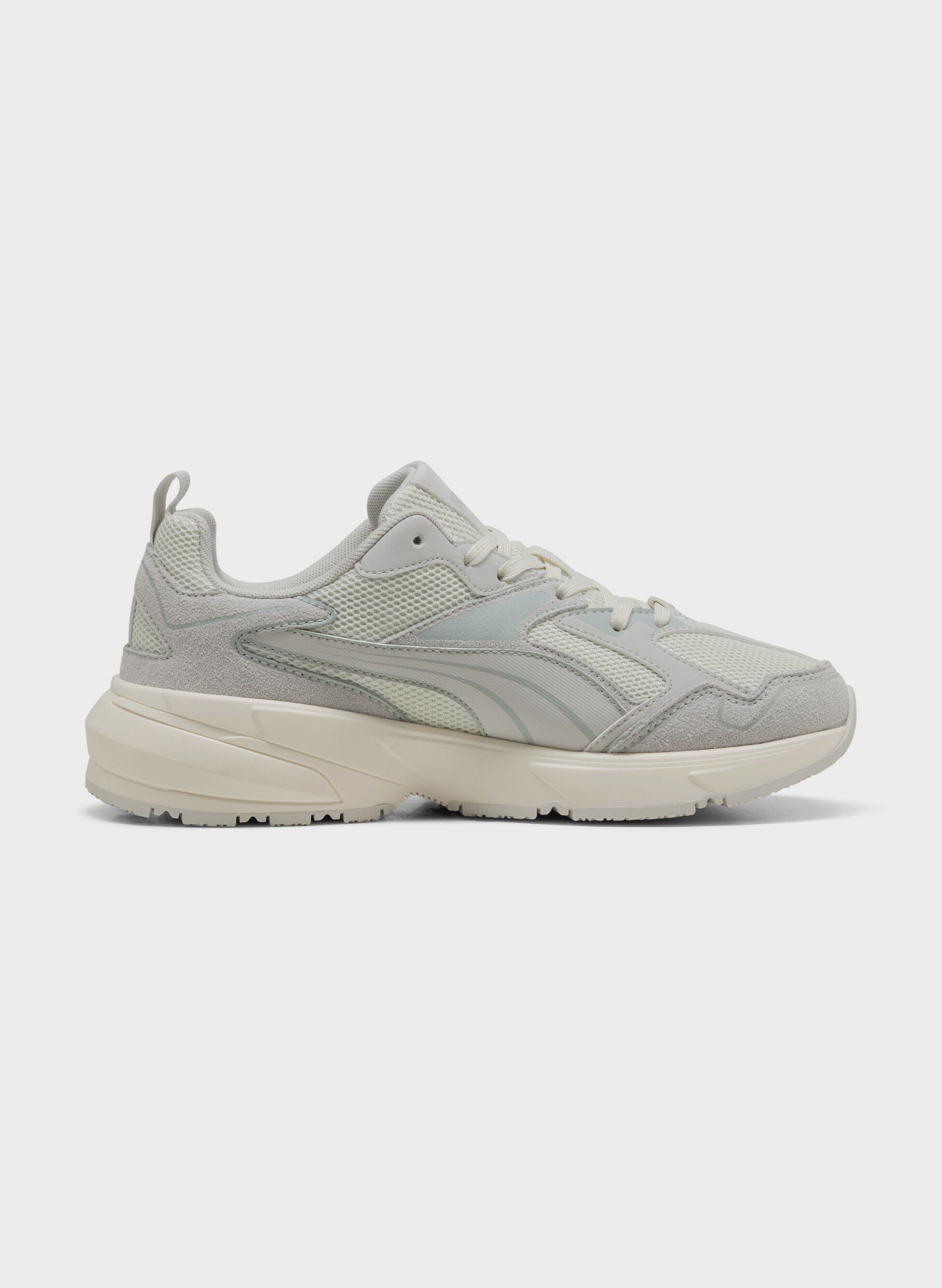 Scarpa Profoam Galactic