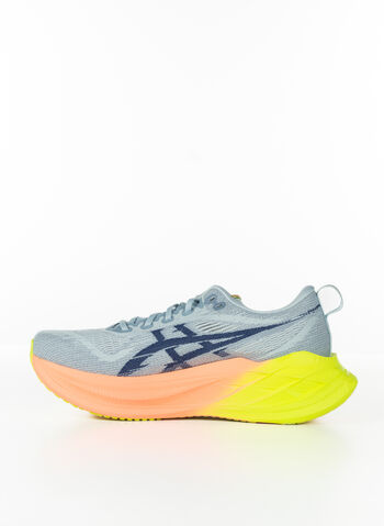 SCARPA SUPERBLAST 2, 750 GREYELORA, small