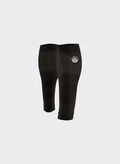 GAMBALI BOOSTER ORIGINE, BLK BLK, thumb