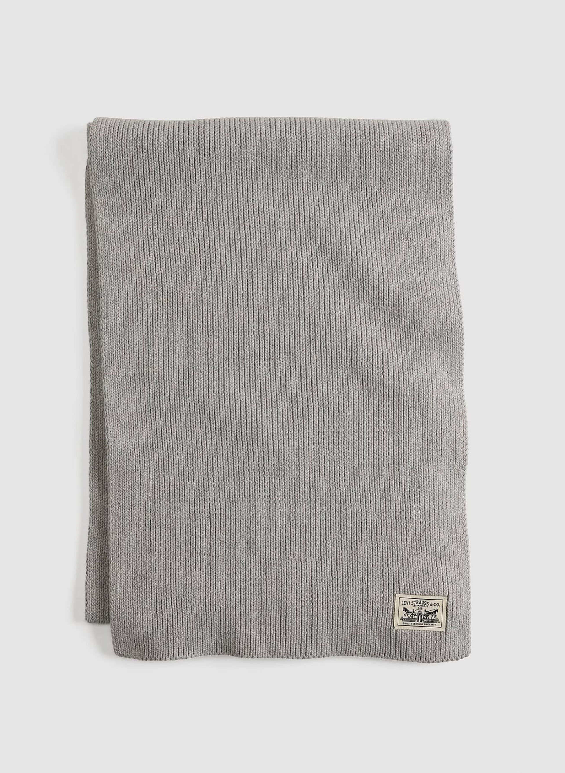 LEVI'S® SCIARPA MAGLIA