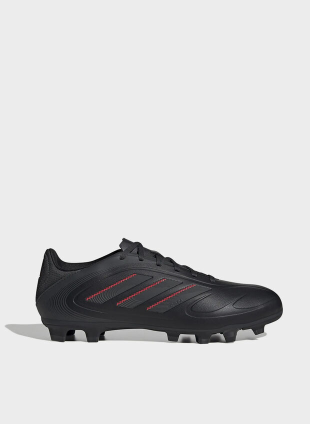 SCARPA COPA PURE 3 CLUB FG/MG, BLK, large