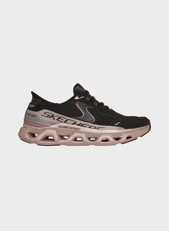 SCARPA GLIDE STEP ALTUS SLIP INS, BKRG BLKROSE, medium