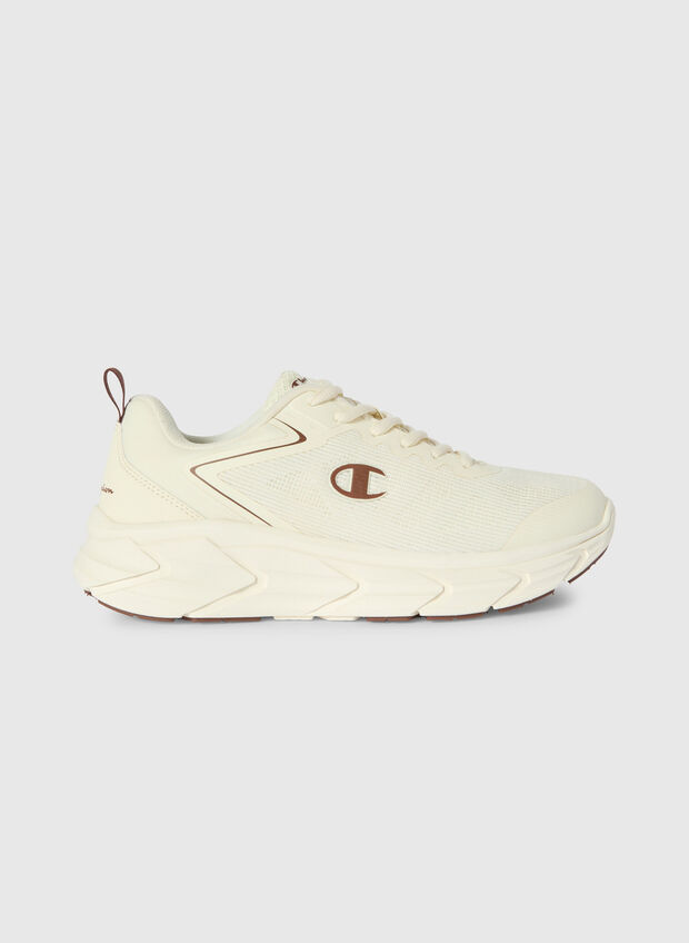 SCARPA FX III LOW, YS015 NATURAL, large