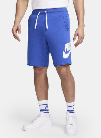 SHORTS CLUB ALUMNI, 480 ROYAL, small