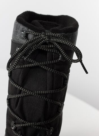 DOPOSCI NIETOS, , small