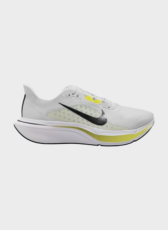SCARPA PEGASUS PLUS 2, 101 WHTYEL, medium