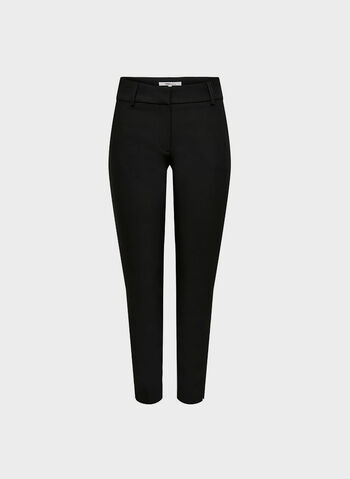 PANTALONE NOOS VERONICA, , small