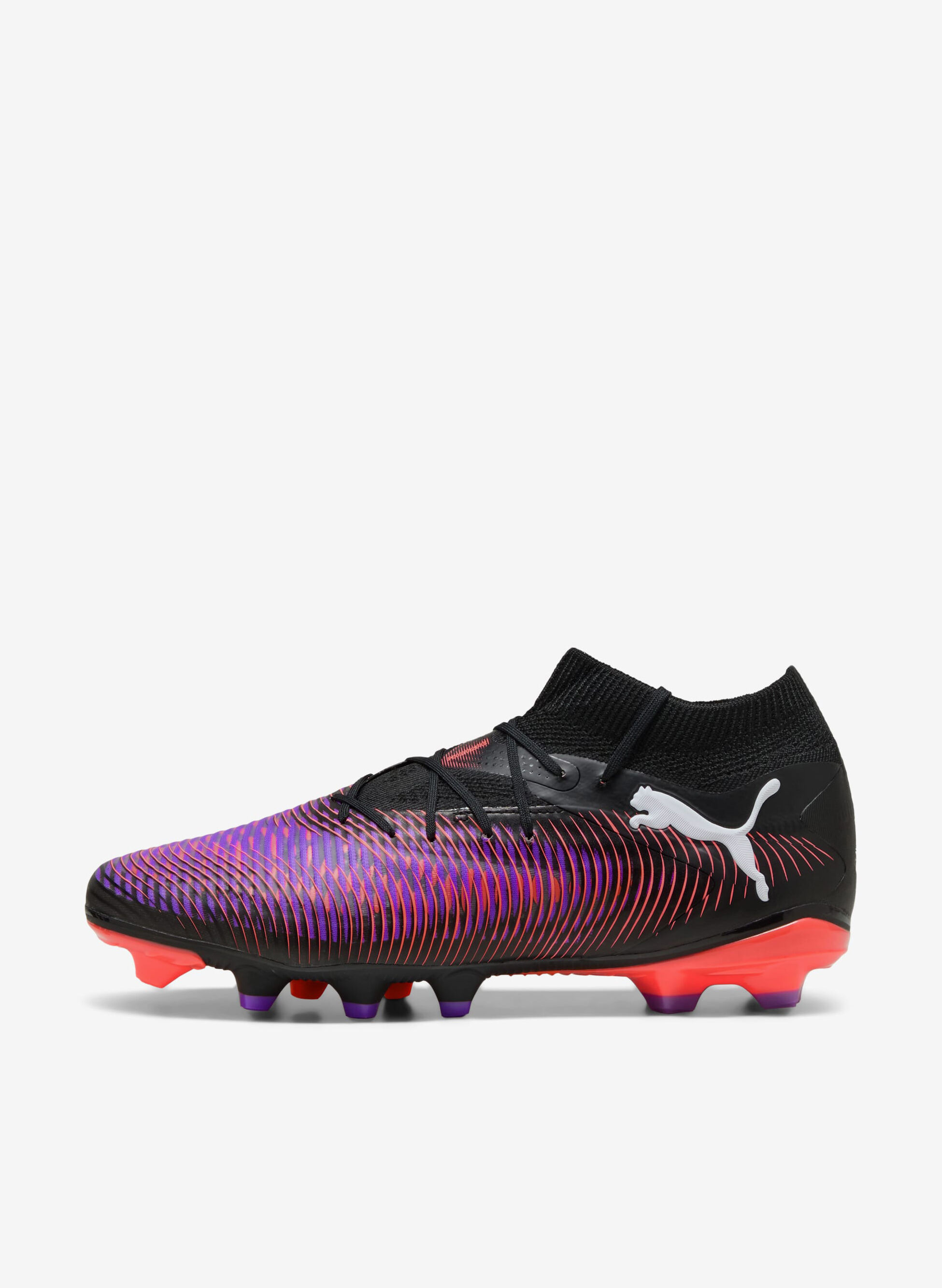 PUMA SCARPA FUTURE 8 PRO