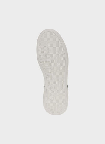 SCARPA WINNIE, WHIBR WHTBROWN, small