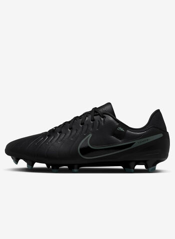 SCARPA TIEMPO LEGEND 10 ACADEMY, 002 BLK, small