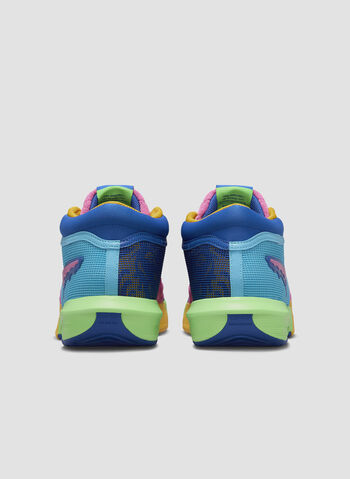 SCARPA LEBRON WITNESS 8, 900 PURPLEGOLD, small