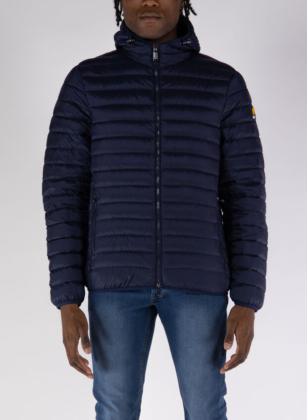 PIUMINO FRANKLIN 800, 398XXP NVY, large