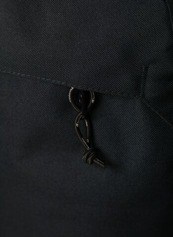 ZAINO CON SPALLACCI LEGACY UNISEX, BS501 NVYRED, small