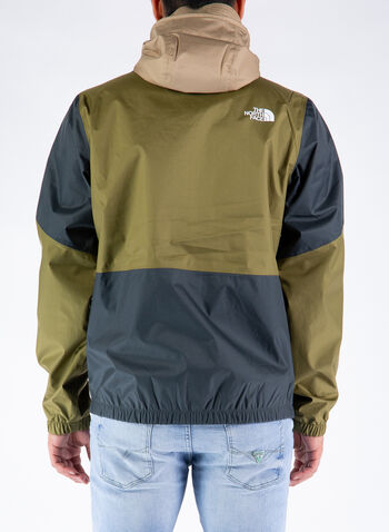 GIACCA IMPERMEABILE FARSIDE, PLX KELPTAN, small