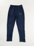 PANTALONE ACADEMY 23 RAGAZZO, 410 NVY, thumb