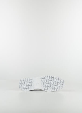 SCARPA CHUCK TAYLOR ALL STAR LUGGED 2.0, 001 BLKWHT, small