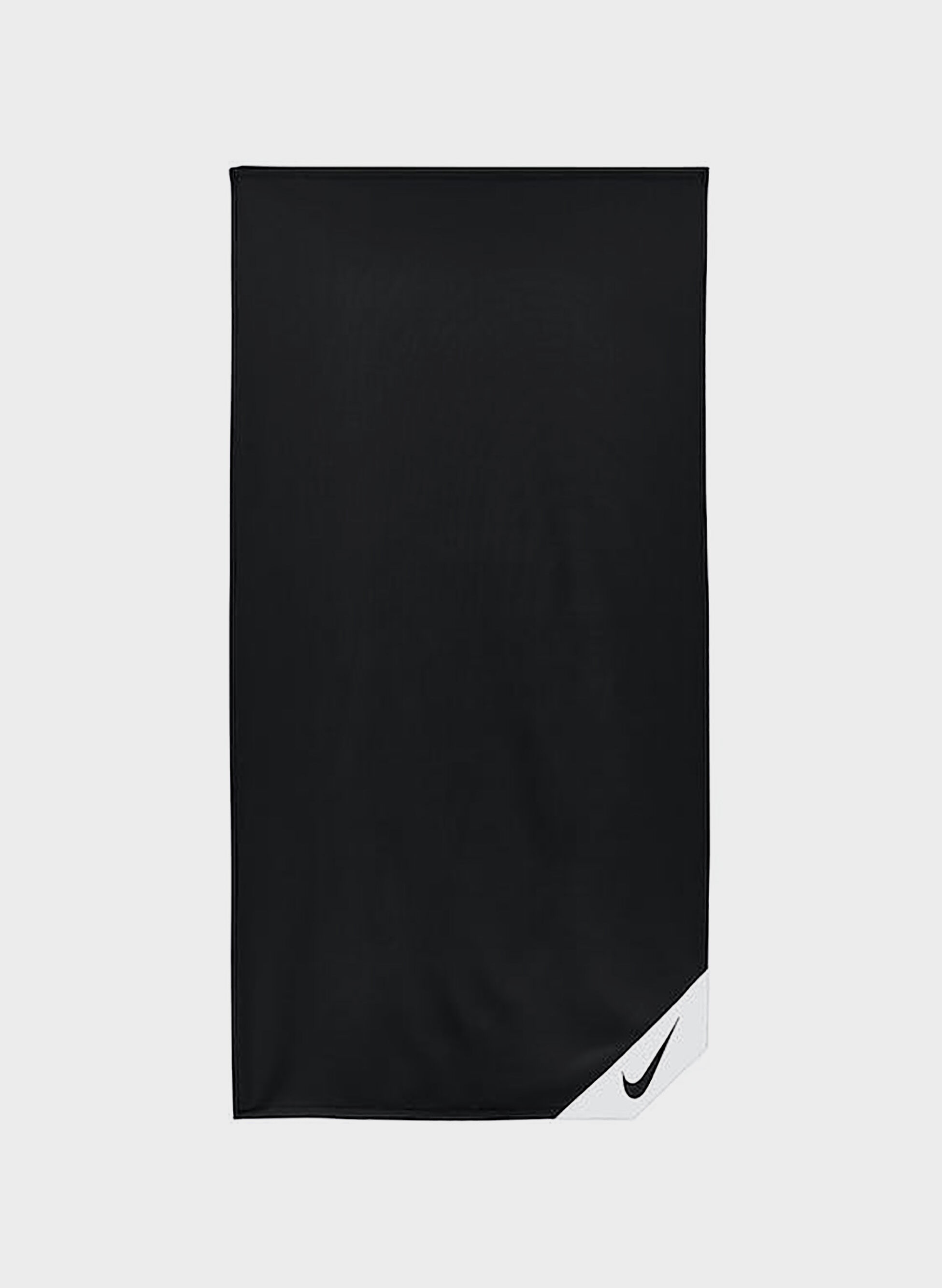 NIKE TELO PANCA COOLING UNISEX