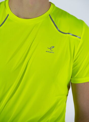 MAGLIA EAMON II, FLUO, small