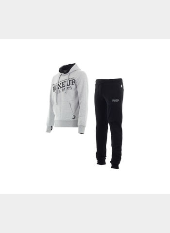 TUTA BIG LOGO , , small