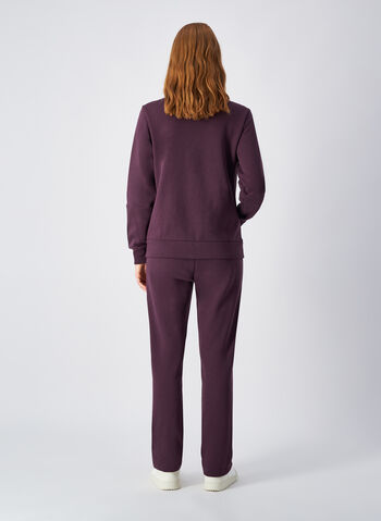 TUTA SCRIPT SHOP, , small