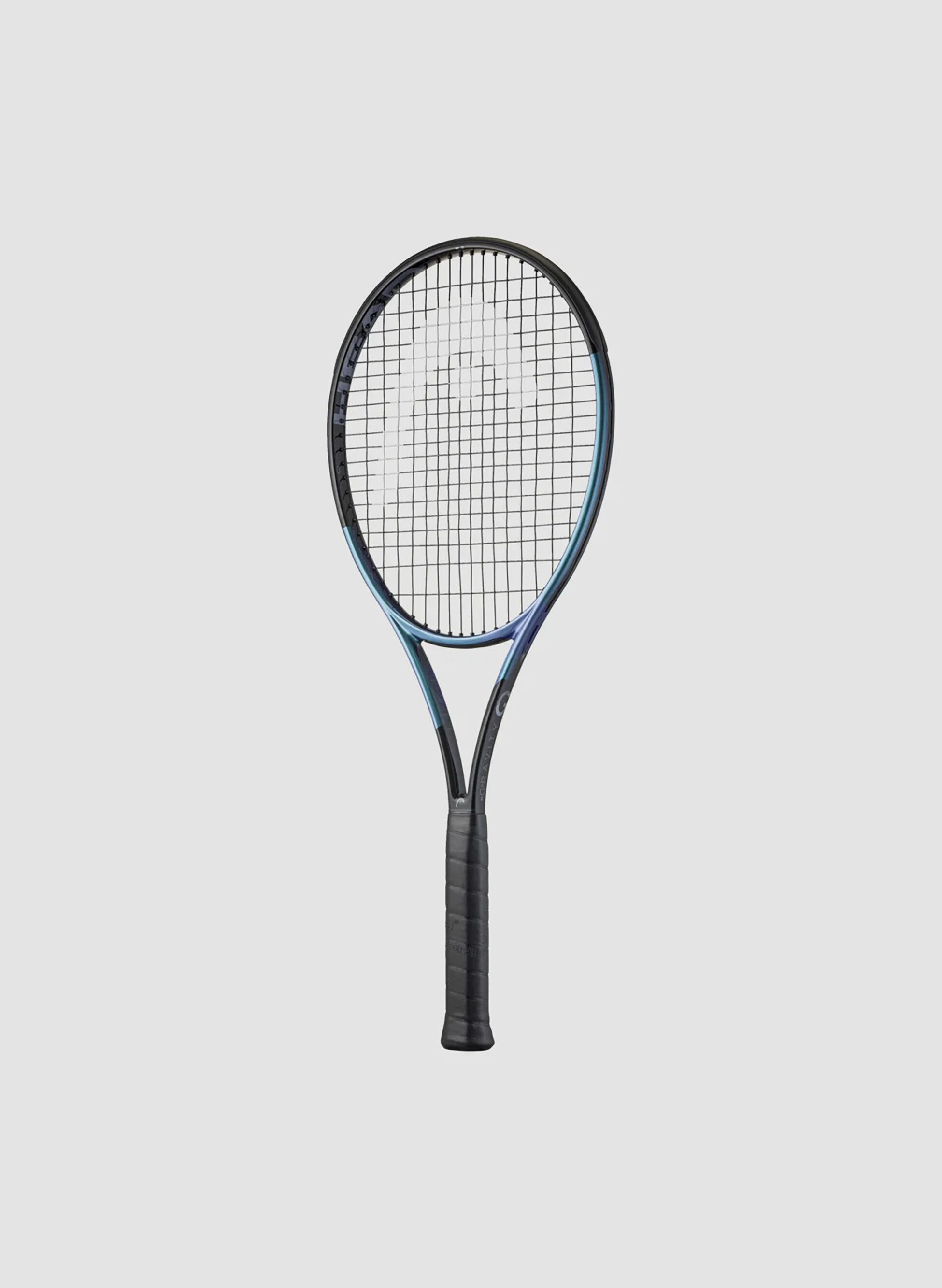 HEAD TELAIO GRAVITY MP 2025 3