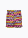 , MC MULTICOLOR, thumb