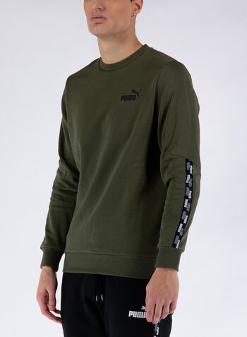 FELPA POWER TAPE, , small