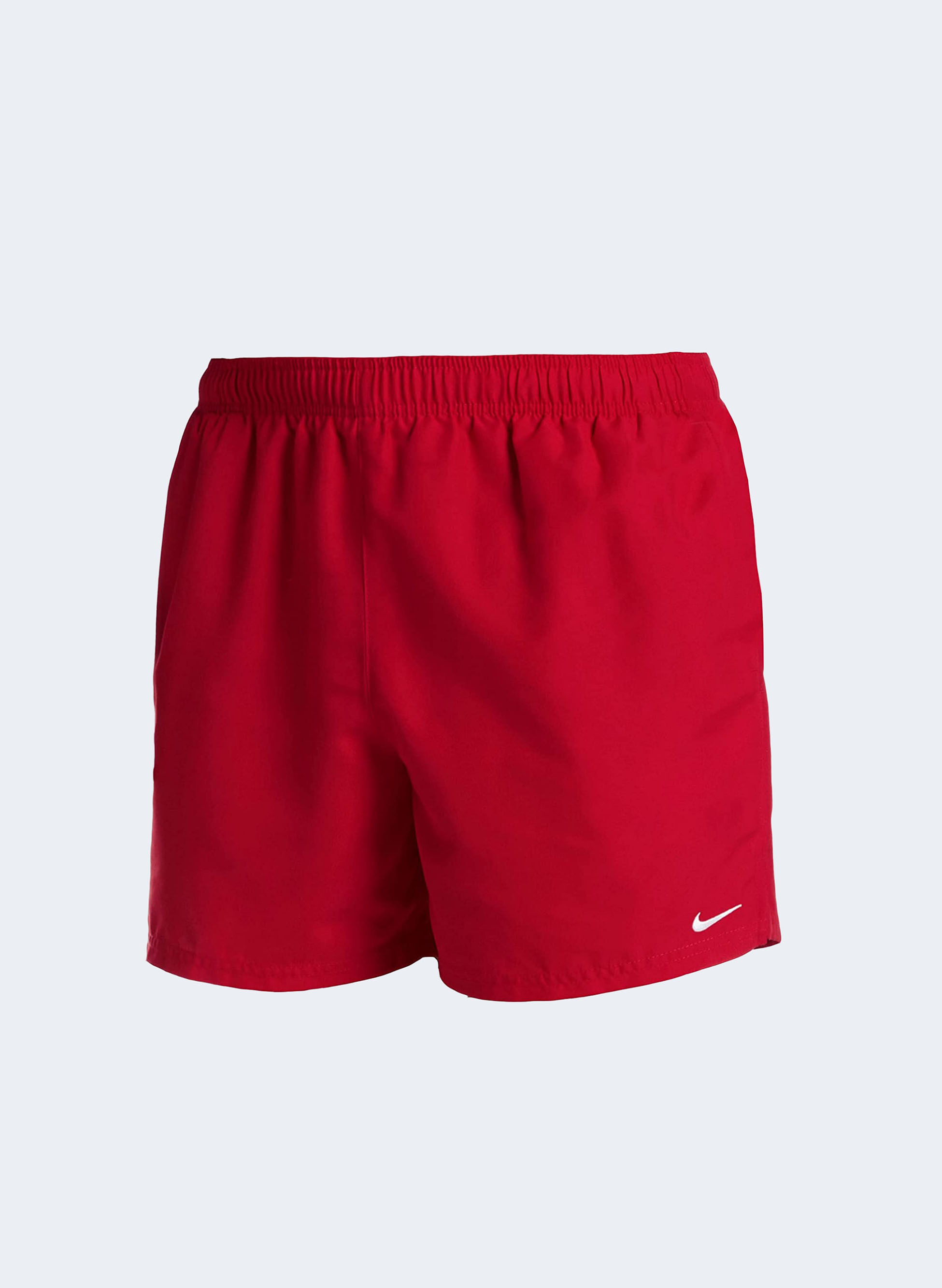 NIKE SWIM COSTUME SWIM BREAKER XL