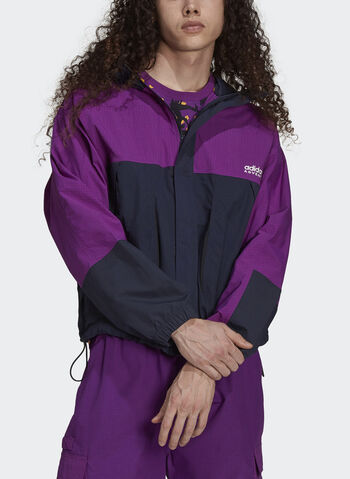 GIACCA A VENTO ADVENTURE, PURPLENVY, small
