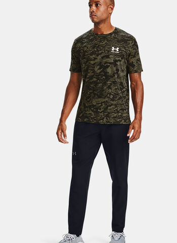 T-SHIRT ABC CAMO, 0001 CAMOMILI, small