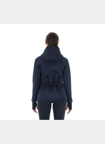 FELPA D.I.W.O. CURVE , , small