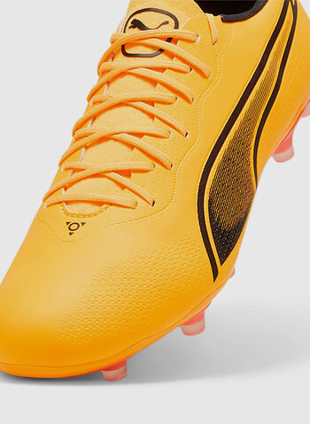 SCARPA KING PRO FG/AG, 06 ORABLK, small