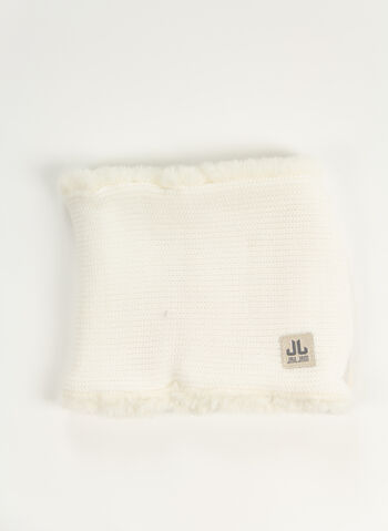 SCALDACOLLO PEGGY JUNIOR, , small