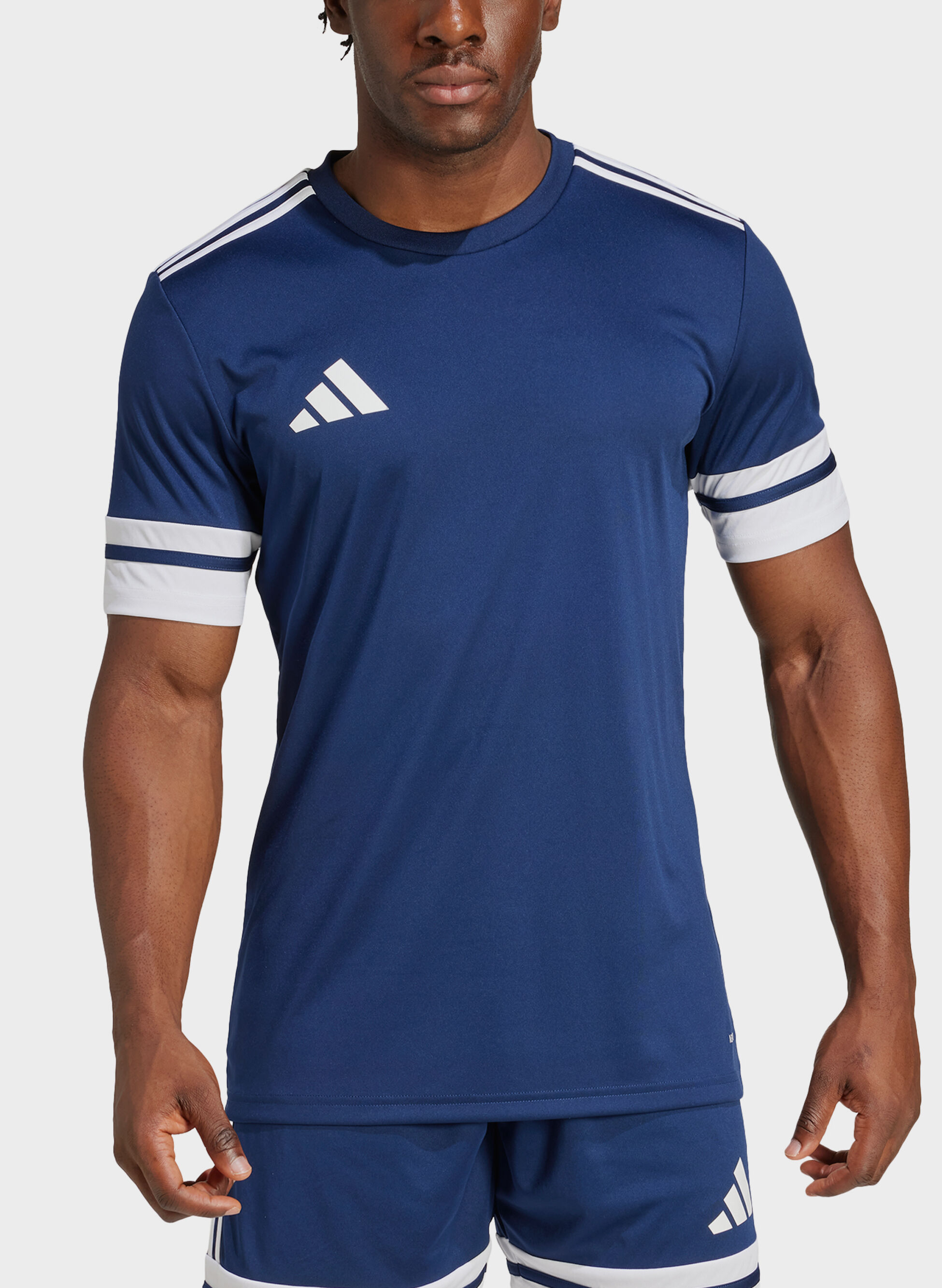 ADIDAS MAGLIA SQUADRA 25 XL