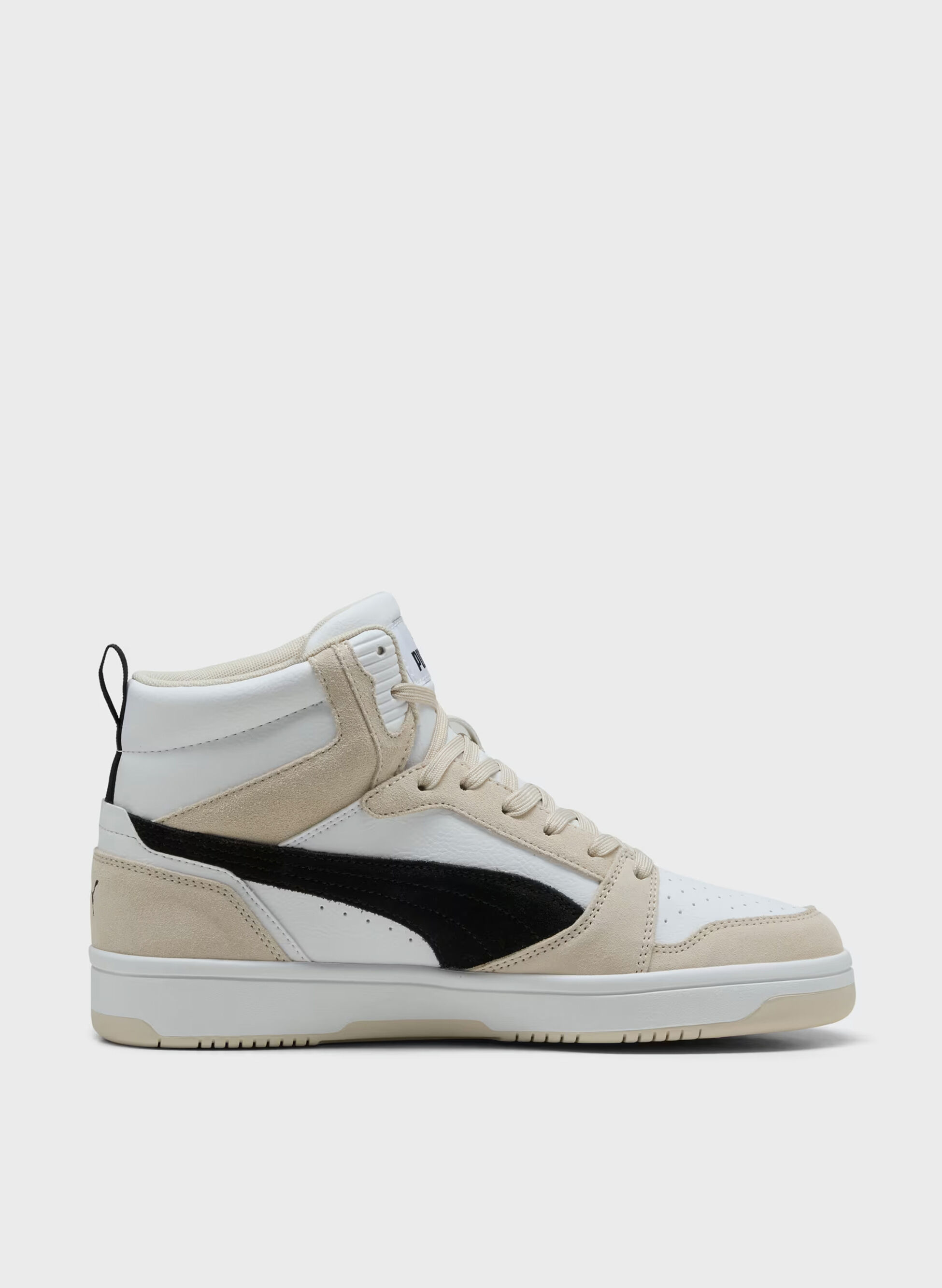 PUMA SCARPA REBOUND V6 SD